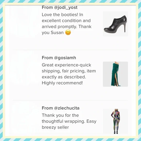 CALVIN KLEIN Black Pebbled Faux Leather Tote Shoulder Bag NWOT - Picture 12 of 12